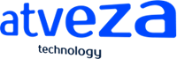 ATVEZA Technology Help Center home page